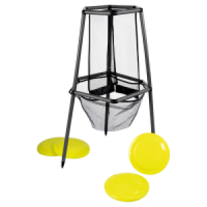 CRANE Sport-Spielset