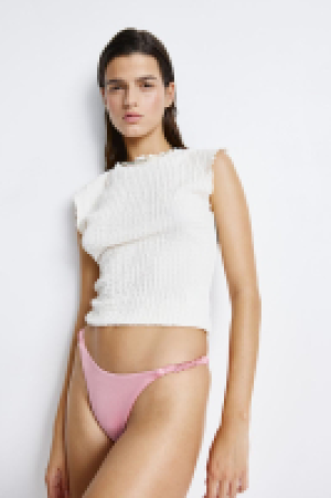HM  Bikinihose Brazilian