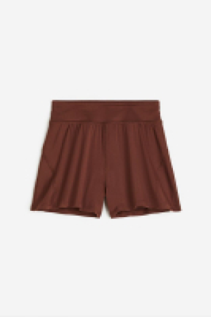 DryMove™ Doppellagige Sportshorts 7.99 €