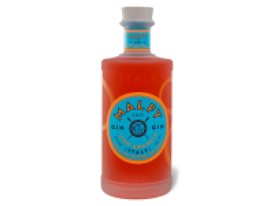 Malfy Gin con Arancia 41% Vol