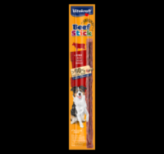 VITAKRAFT Beef Stick
