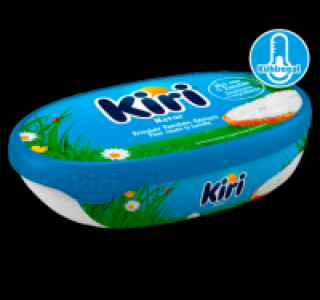 KIRI Natur Schale 1.99 €