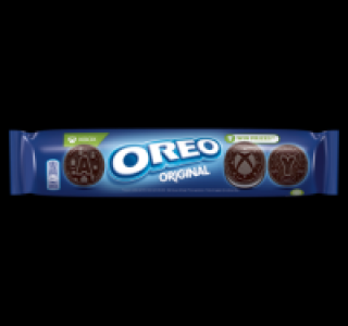 OREO Kekse 1.19 €