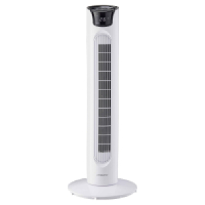 AMBIANO Turmventilator
