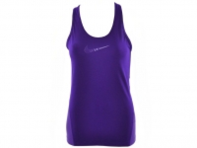 Nike Damen Top 19.99 €