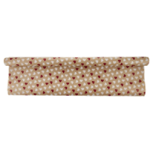 HOME CREATION Packpapier 2.49 €