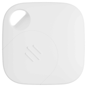 MAGINON Smart Tags Pro, 2er-Packung