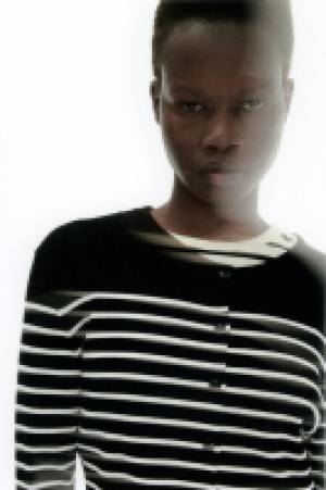 Feinstrick-Cardigan 9.99 €