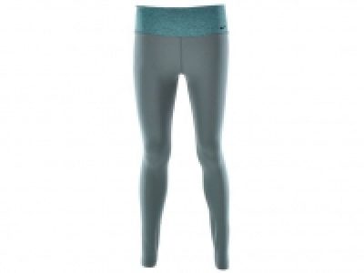 Nike Damen Hose LEGEND 2.0 TI Poly Pant 29.99 €