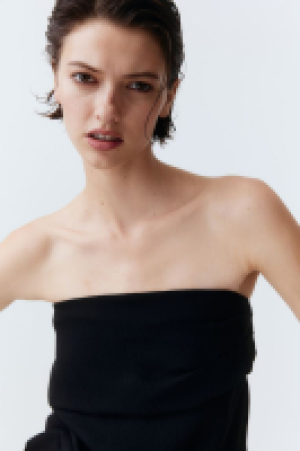Bandeau-Top 4.99 €