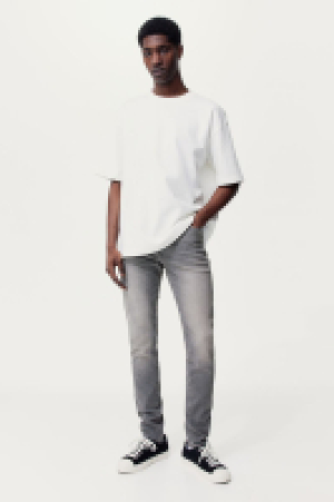 Skinny Jeans 39.99 €