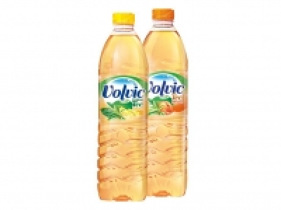 Volvic Tee 0.99&nbsp;&euro;