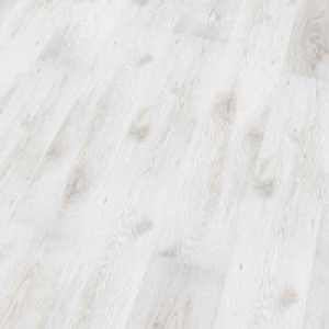 Roller  profitan Laminat - Eiche wei&szlig; - 7 mm