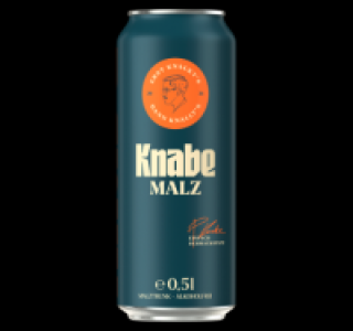 Penny  KNABE MALZ
