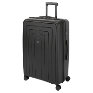 Aldi Süd  LIVE IN STYLE Reisetrolley „Budget