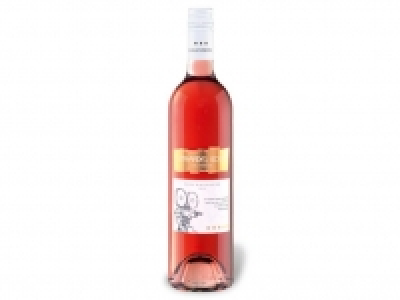 Vineris Zinfandel Ros&eacute; California 4.99&nbsp;&euro;