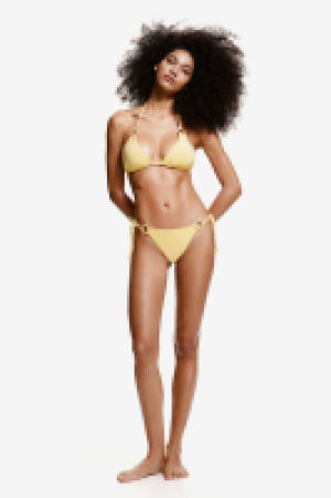 Tie-Tanga Bikinihose 4.99 €
