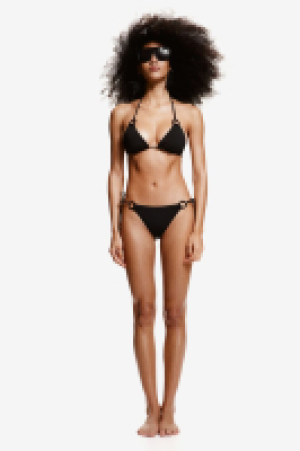 Tie-Tanga Bikinihose 7.99 €