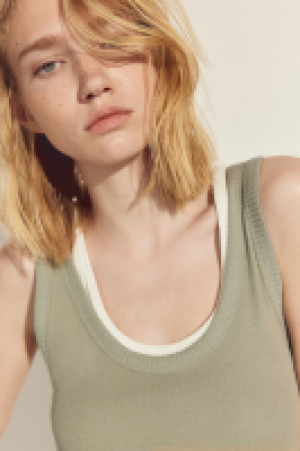 Tanktop 3.99&nbsp;&euro;