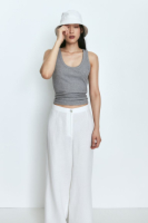 Tanktop 5.99&nbsp;&euro;