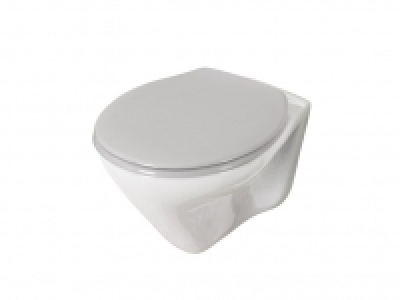 MIOMARE® WC-Sitz 13.99 €