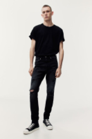 Skinny Jeans 15.99 €