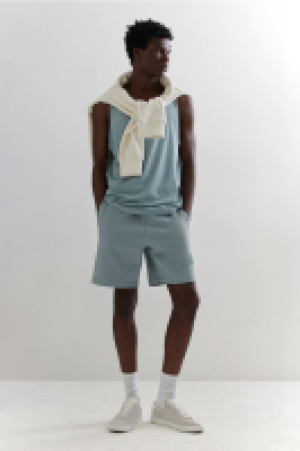 Sweatshorts in Regular Fit 6.99 €