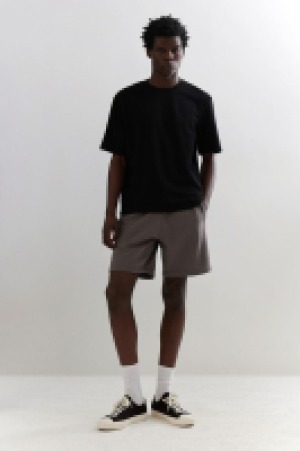 Sweatshorts in Regular Fit 12.99 €