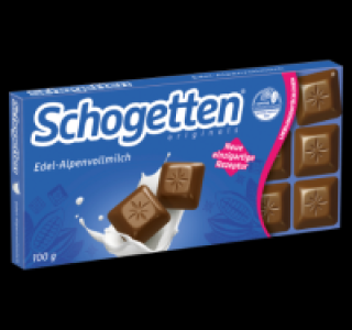 TRUMPF Schogetten 0.79 €