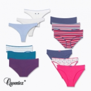 Slips 2.59 €