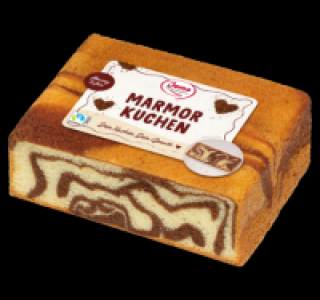 JOMO Marmor- oder Zitronenkuchen 1.99&nbsp;&euro;