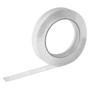 WORKZONE Hochleistungsmontageklebeband 2.99 €