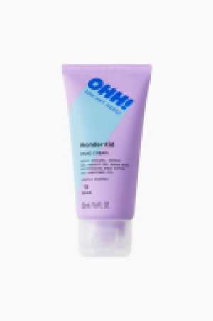 Handcreme 0.99&nbsp;&euro;