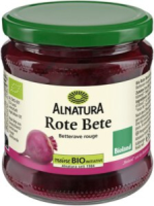 Rote Bete 1.39&nbsp;&euro;