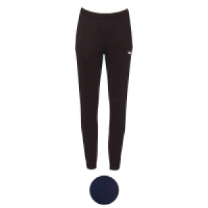 PUMA Damen und Herren Puma Hose