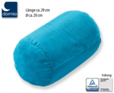 DORMIA®Relaxkissen 6.99 €