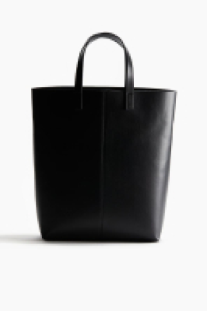 Shopper 28.99 €
