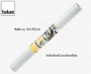 TUKAN®Anti-Rutschfolie 4.99 €