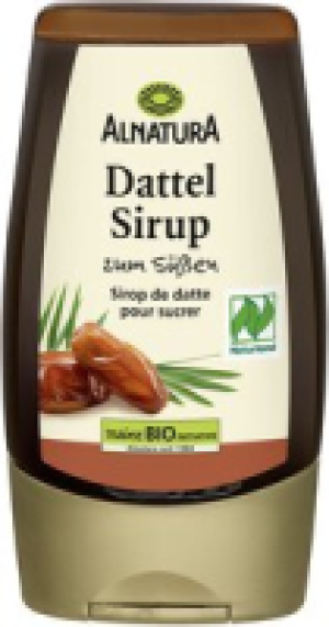 Dattelsirup 2.49&nbsp;&euro;