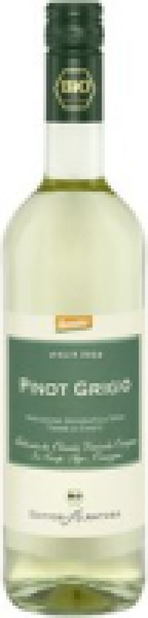Pinot Grigio 4.99 €