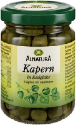 Kapern 2.99&nbsp;&euro;