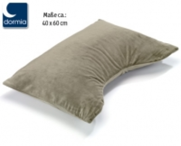 DORMIA®Schlafkissen spezial 9.99 €