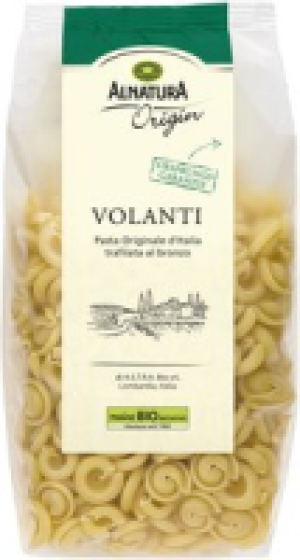 Alnatura Alnatura Origin Volanti No. 53
