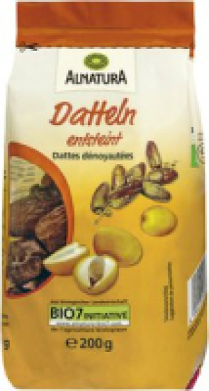 Datteln entsteint 1.99&nbsp;&euro;