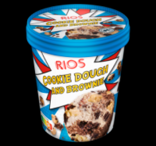 RIOS