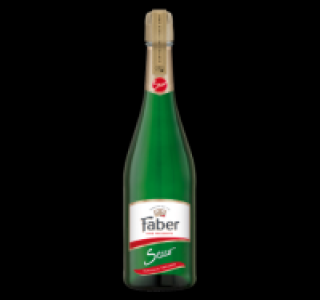 Penny  FABER Frizzante