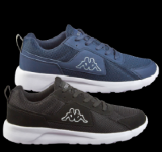 Penny  KAPPA Herren-Sportschuhe