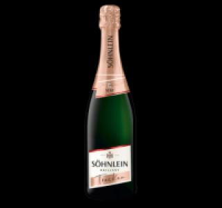 SÖHNLEIN Brillant Sekt 2.55 €