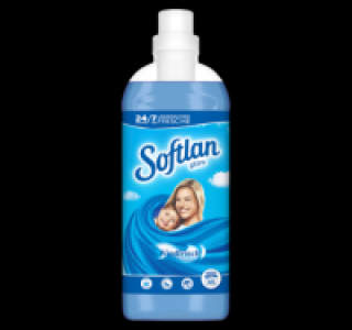 Penny  SOFTLAN