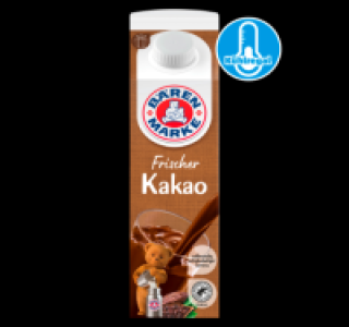 BÄRENMARKE Kakao